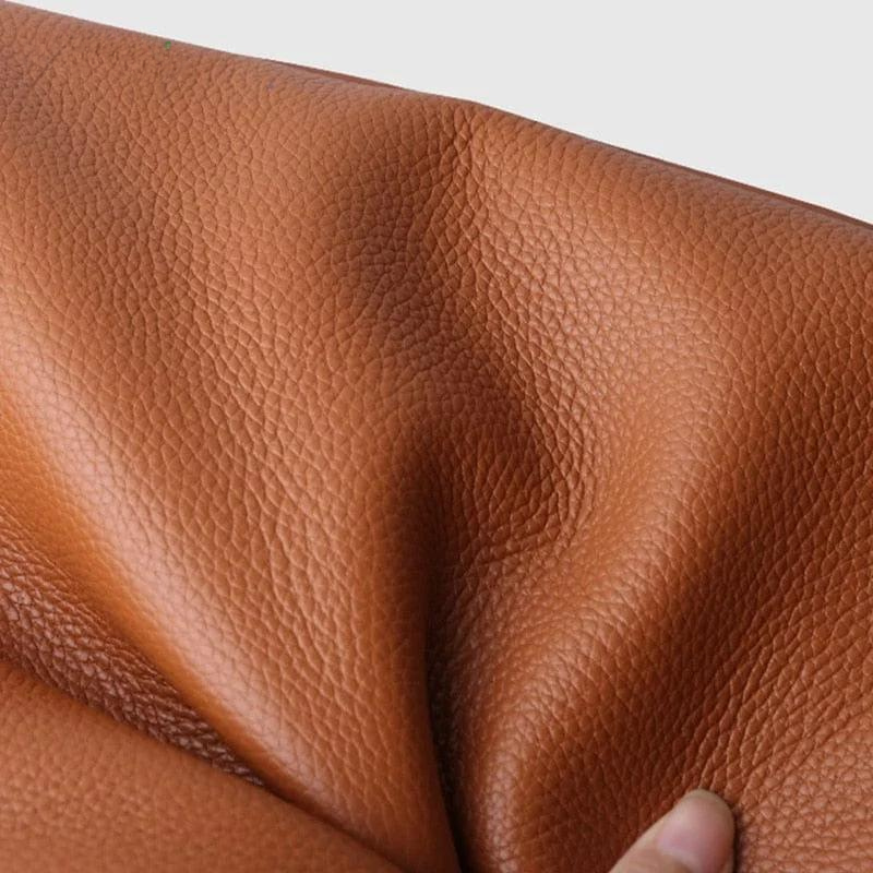 Victoria Eleganz Schultertasche