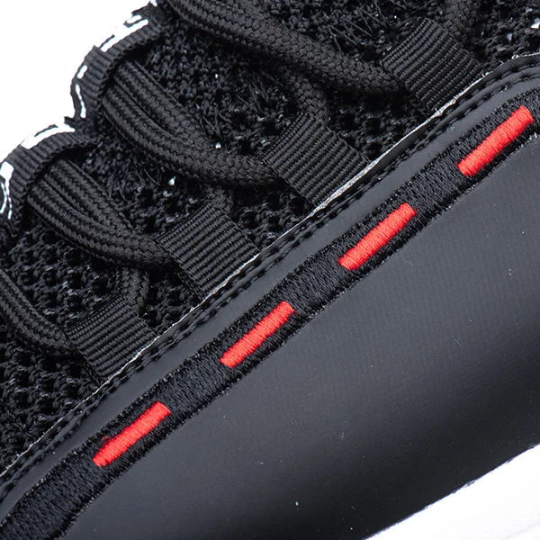 Tony's Ultra-Leichte Atmungsaktive Orthopädische Schuhe