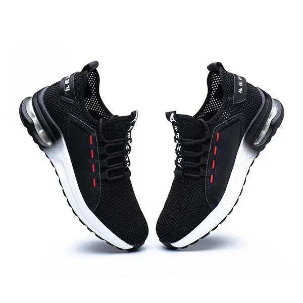 Tony's Ultra-Leichte Atmungsaktive Orthopädische Schuhe