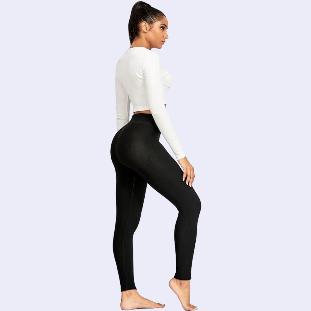 Ultra-Schlankheits-Leggings