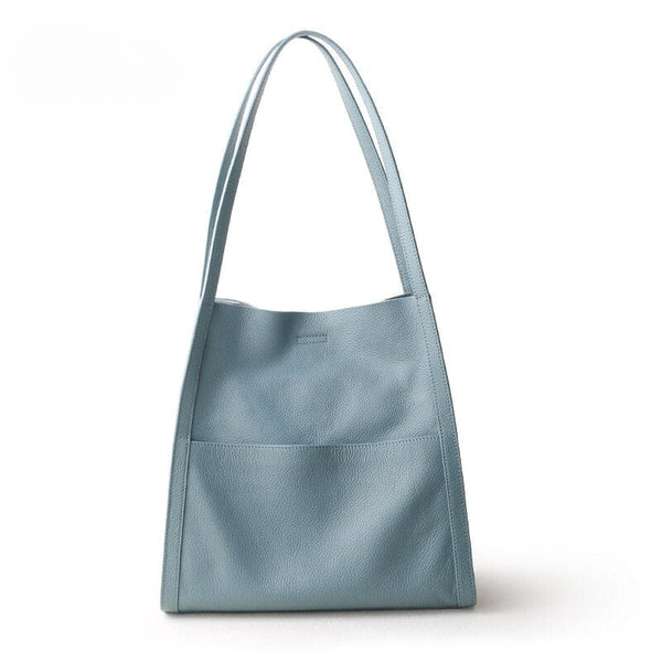 Victoria Eleganz Schultertasche
