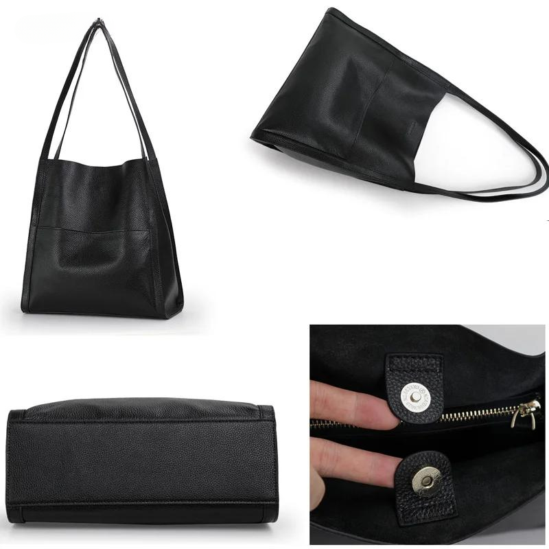 Victoria Eleganz Schultertasche