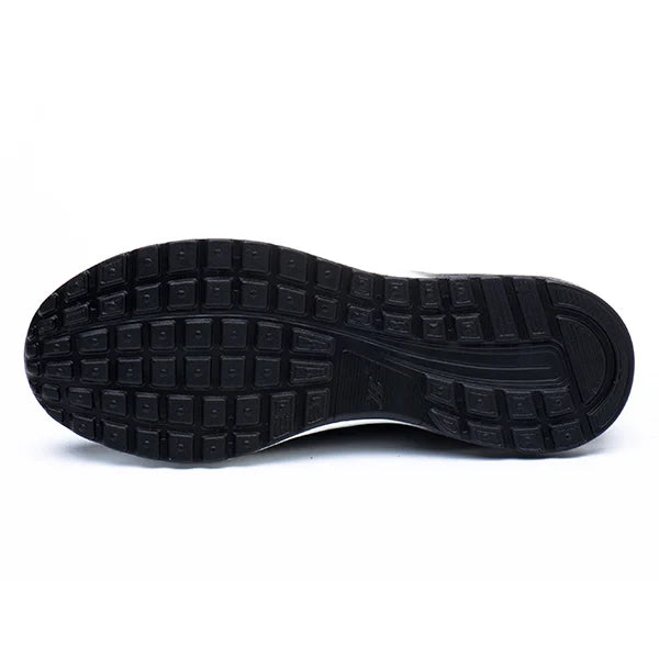 Tony's Ultra-Leichte Atmungsaktive Orthopädische Schuhe