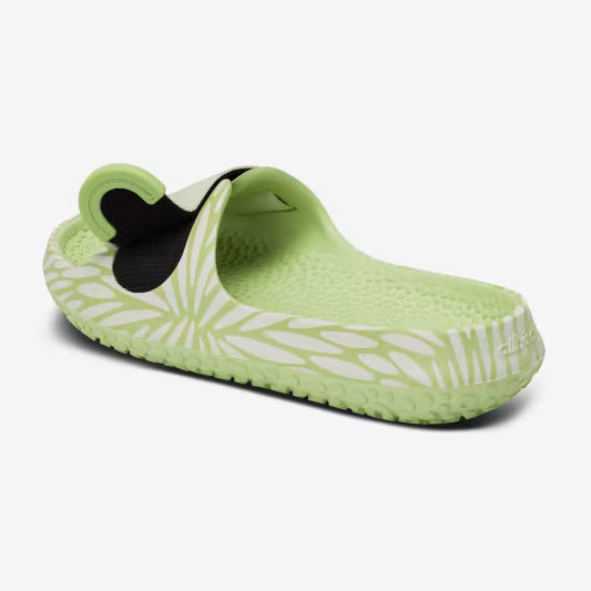 Ralf Luxus Zucker Sliders