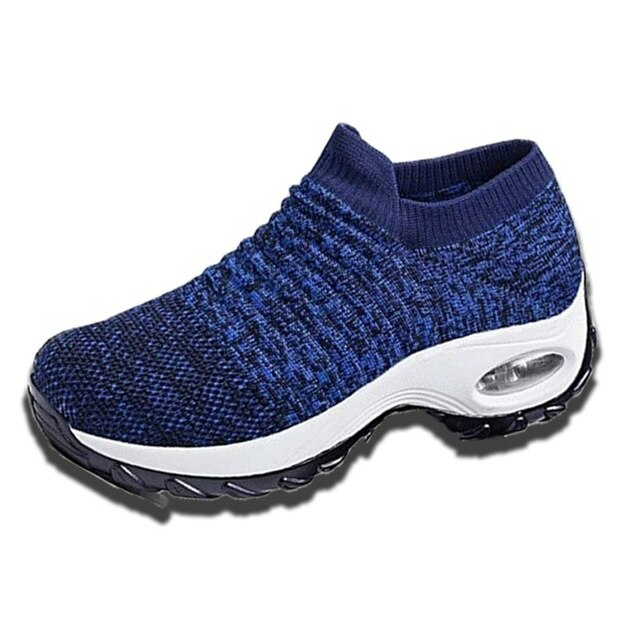 FootGentle Turnschuhe