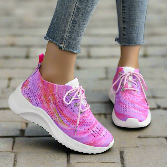 EasyWalk Ortho-Comfort sportschoenen