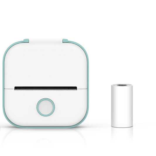 Honey PocketPrint-Zauberer