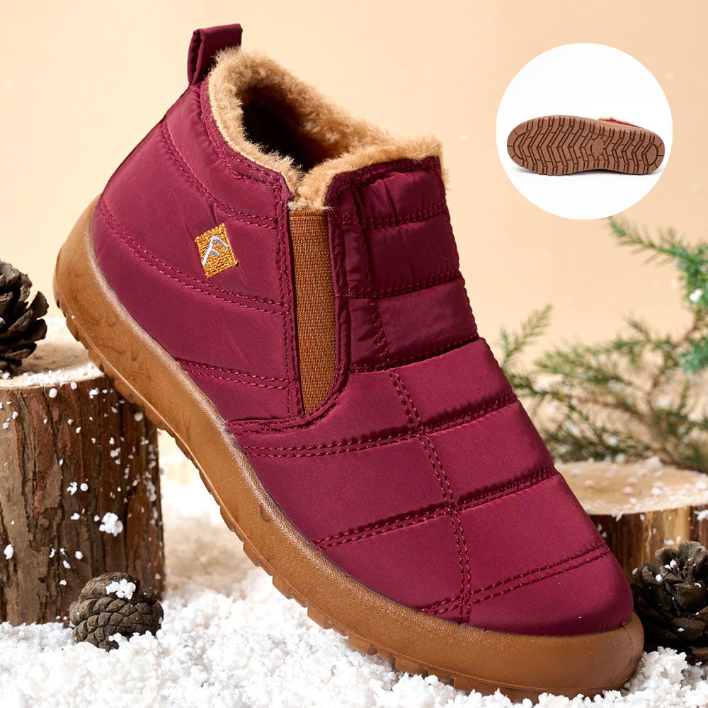 Daisie Ortho Eleganz Stiefel