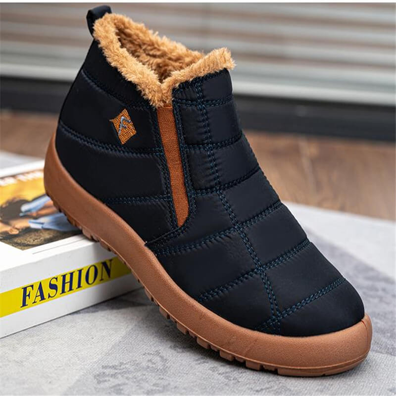 Daisie Ortho Eleganz Stiefel
