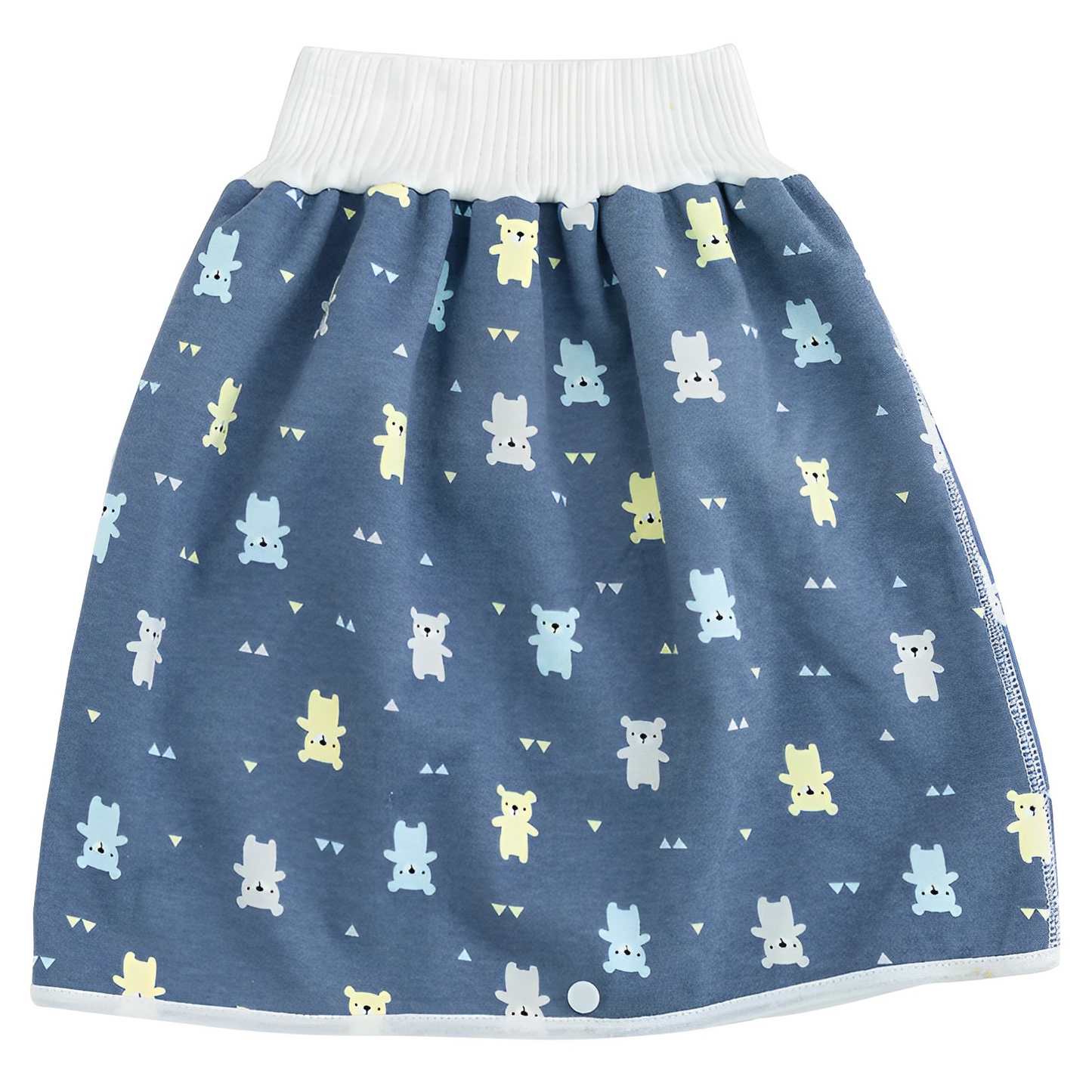EasyPeasy Töpfchen-Hosen