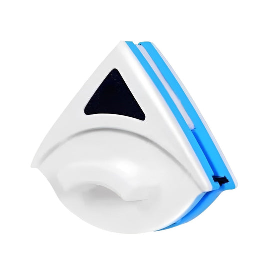 Candice Magnetischer Fensterzauberer