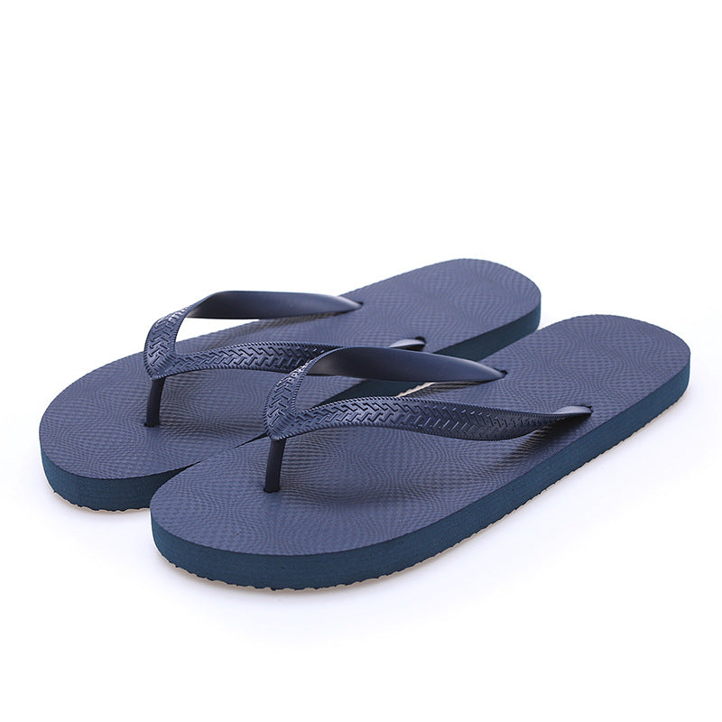 Katelyn's BlissWalk Orthopädische Flip Flops