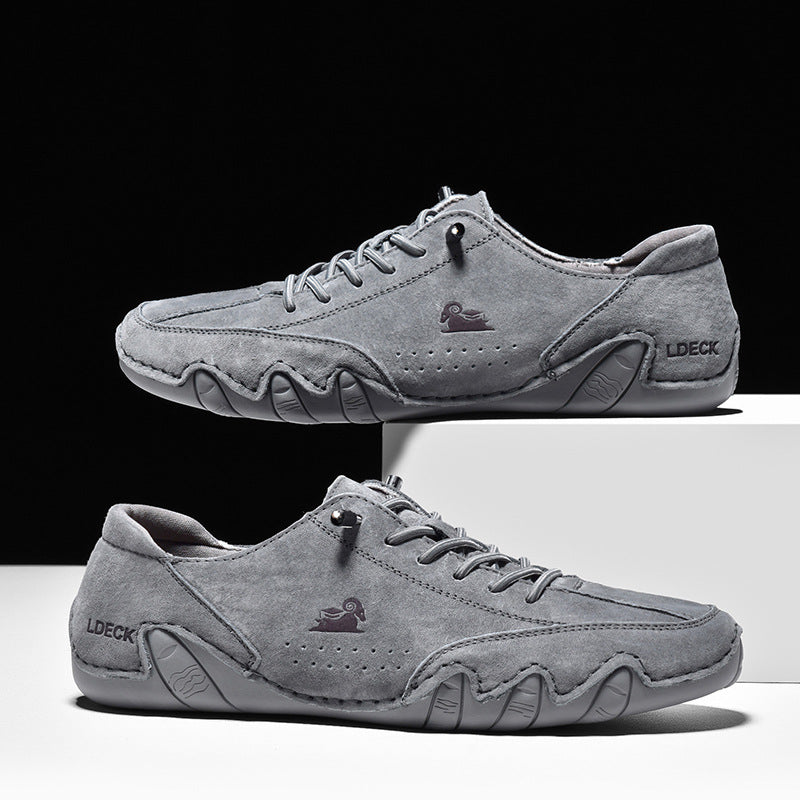 FootFreedom Sportschuhe