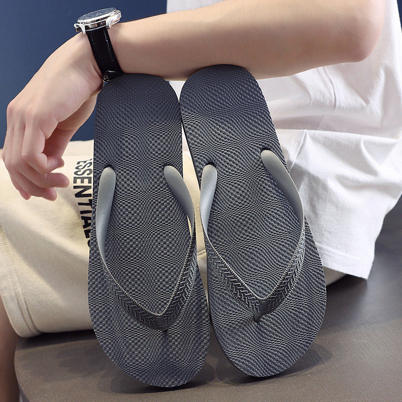 Katelyn's BlissWalk Orthopädische Flip Flops