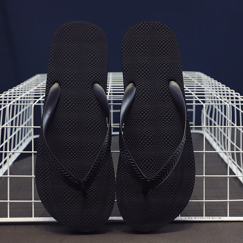 Katelyn's BlissWalk Orthopädische Flip Flops