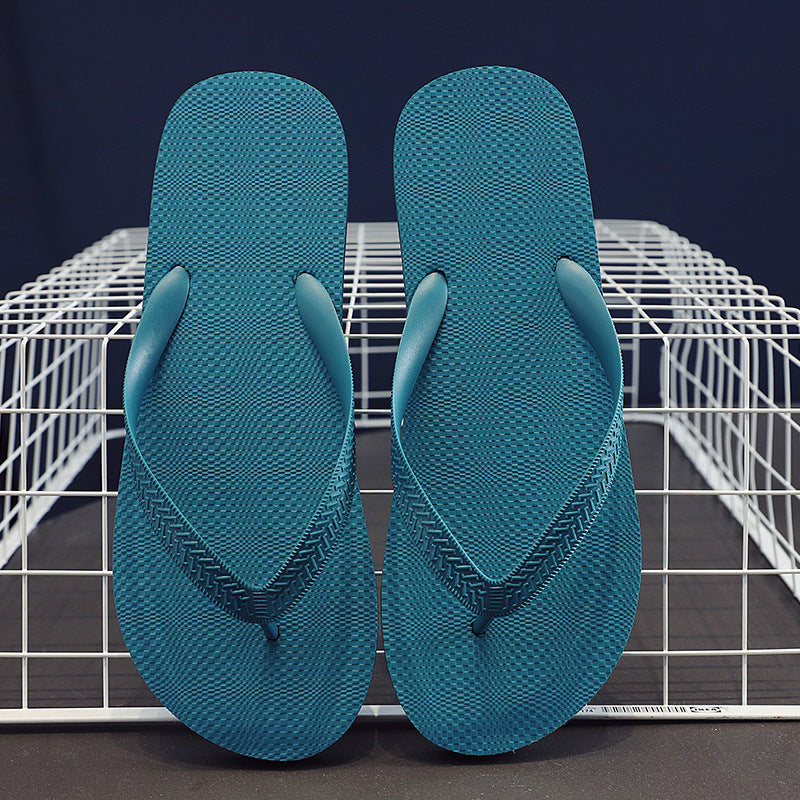 Katelyn's BlissWalk Orthopädische Flip Flops