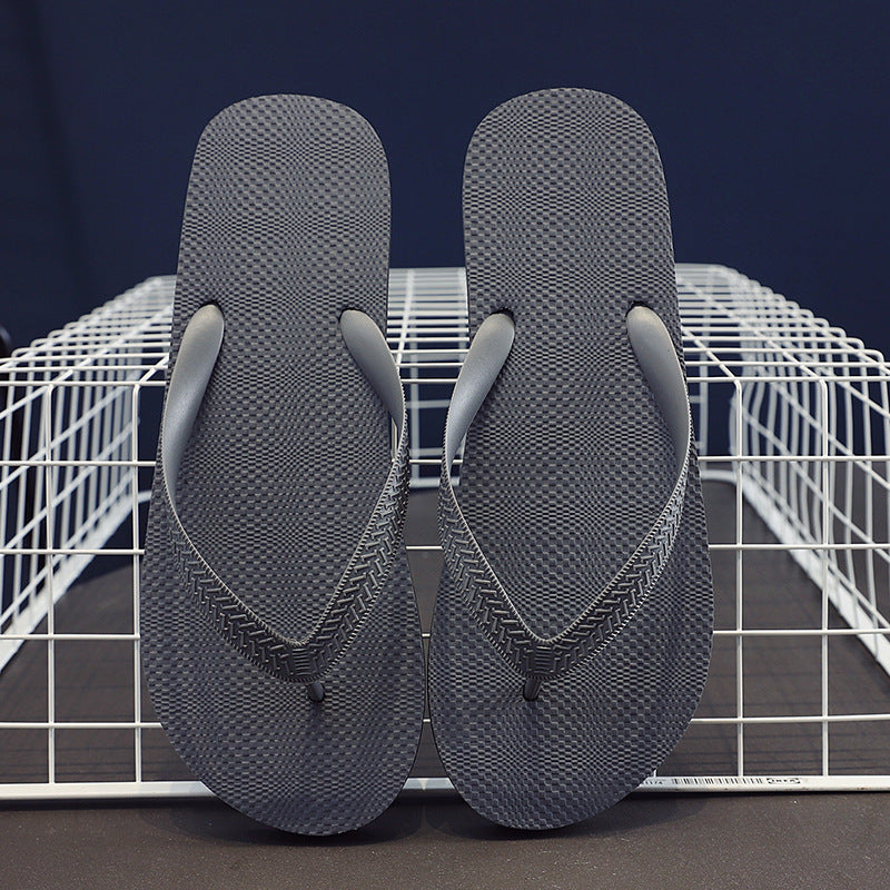 Katelyn's BlissWalk Orthopädische Flip Flops