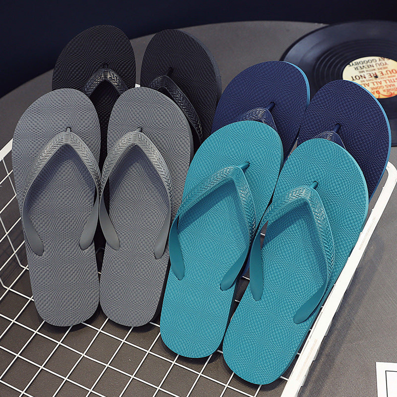 Katelyn's BlissWalk Orthopädische Flip Flops