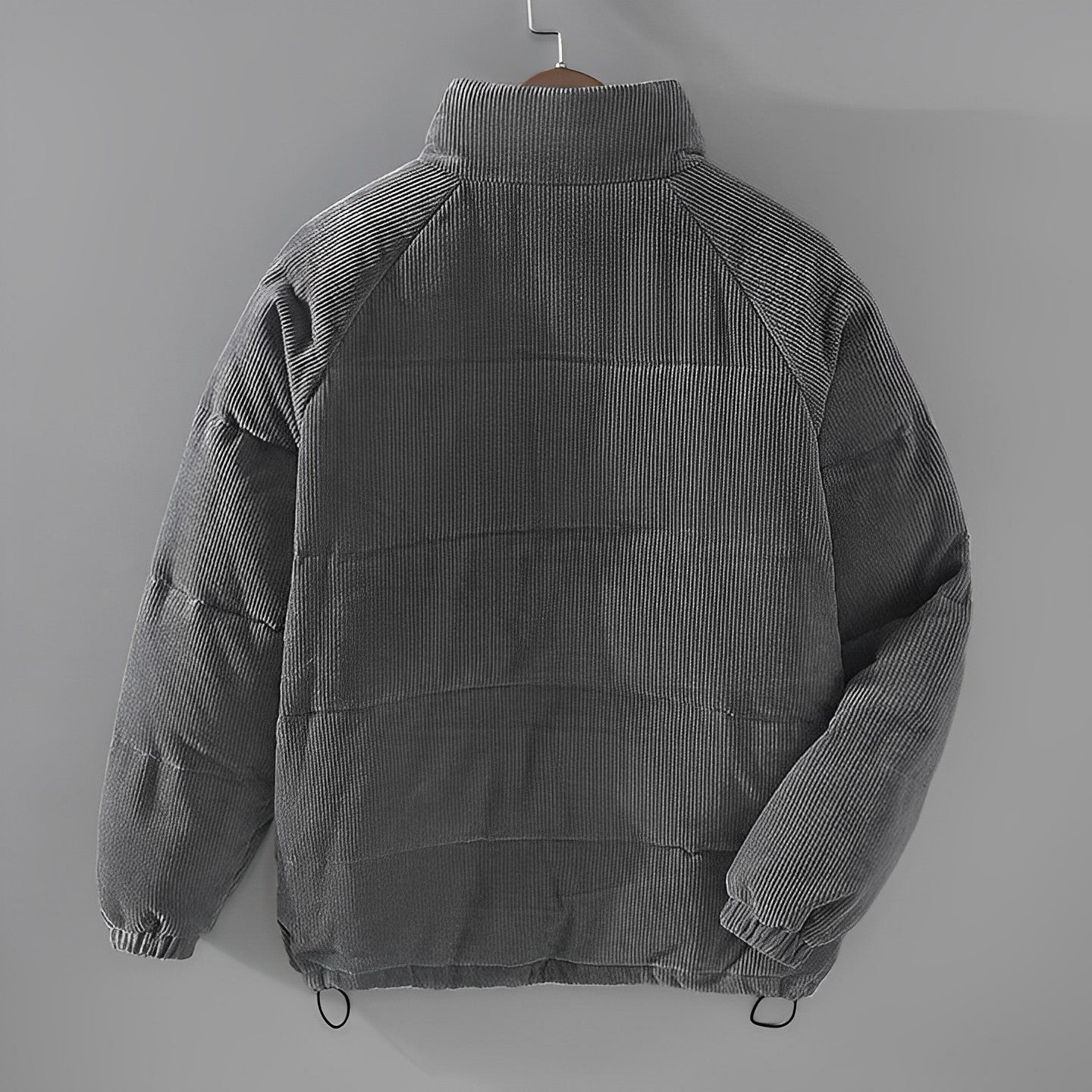 ElementGuard Winterjacke