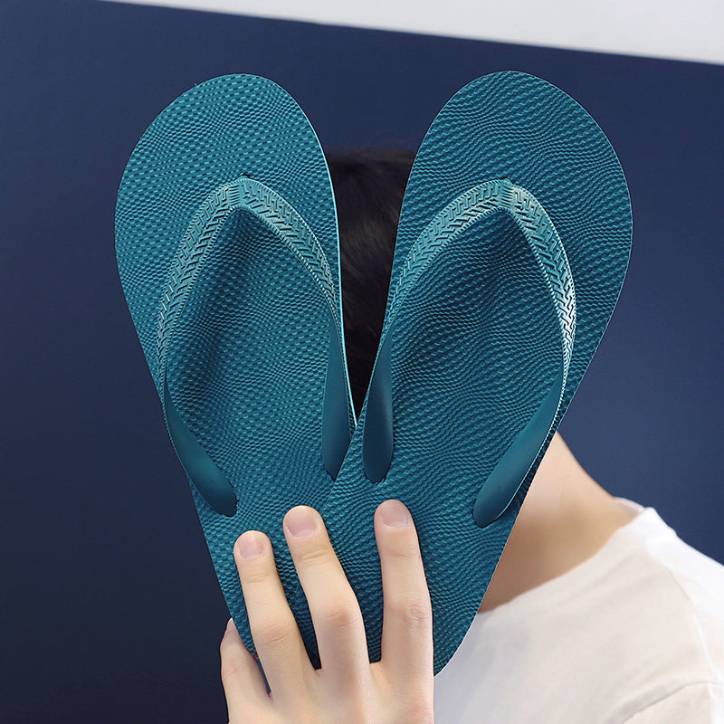 Katelyn's BlissWalk Orthopädische Flip Flops