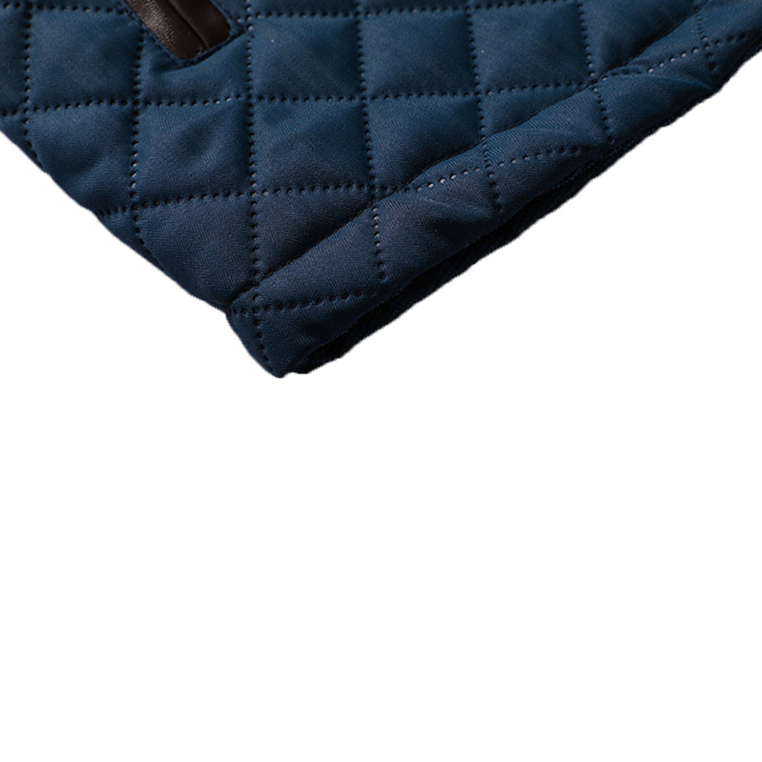 LuxeTherm Komfort Jacke