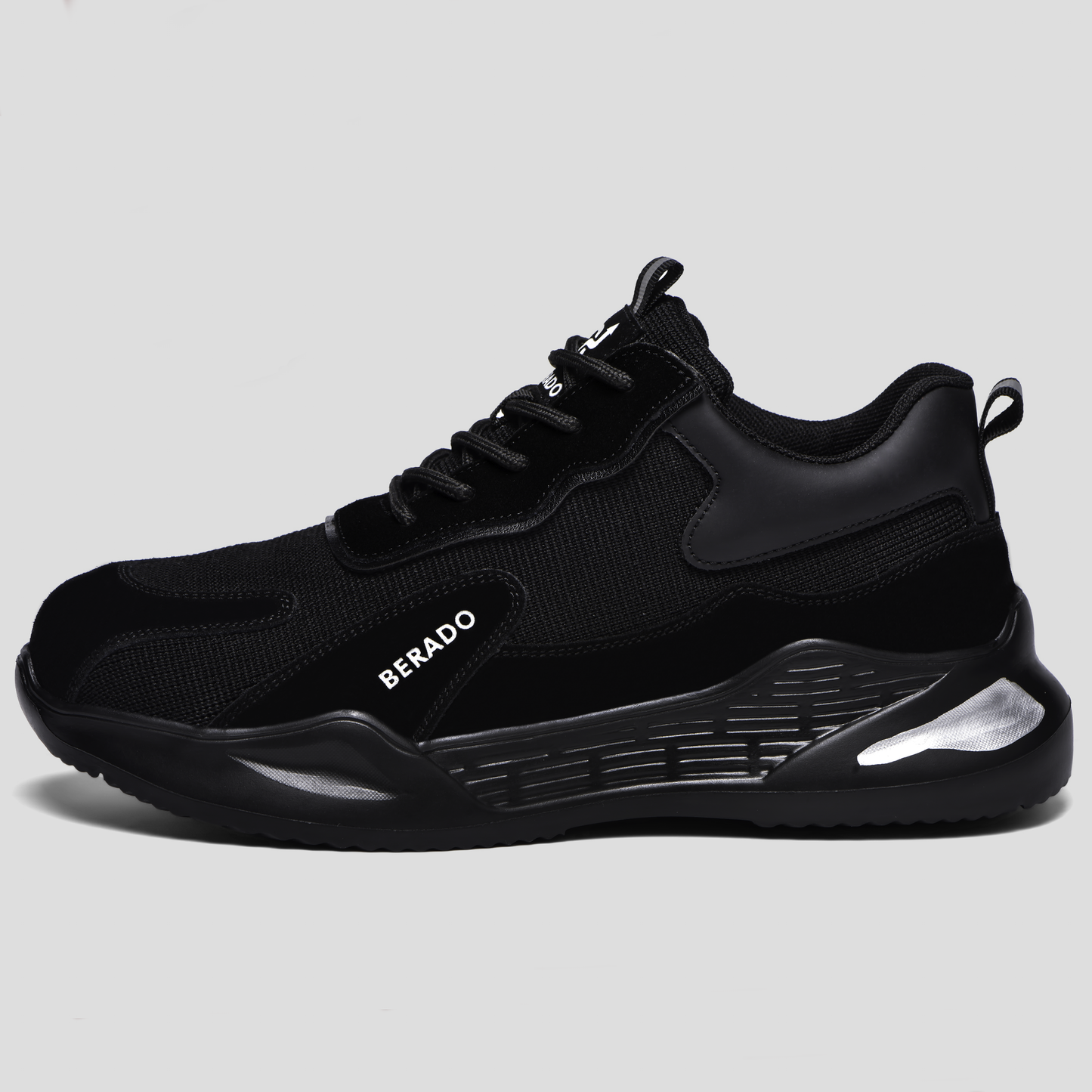 ProComfort Sportschuhe