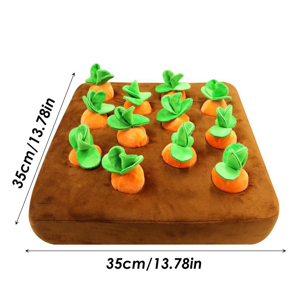 FunFarm Schnüffel'n'Grabe