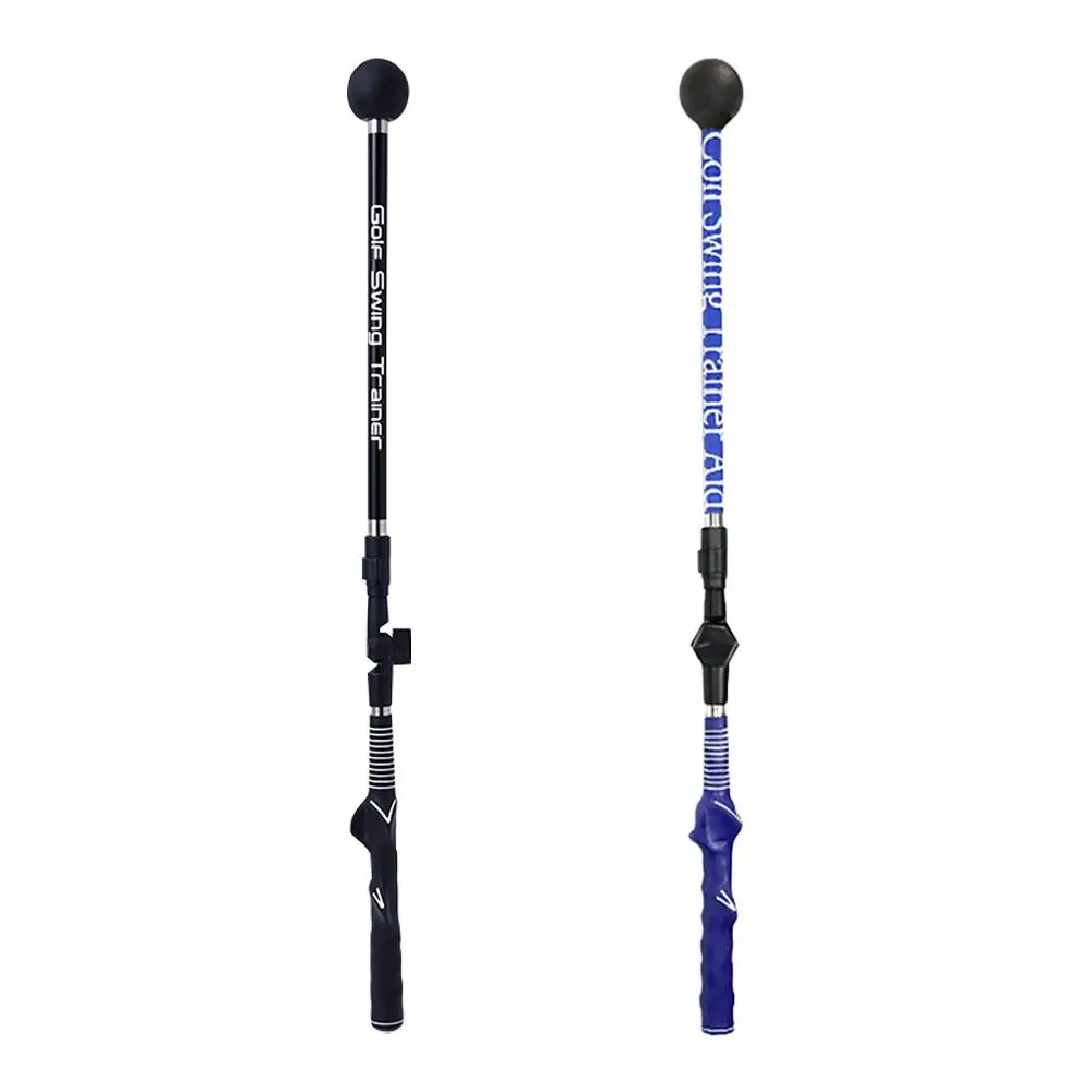 SwingCorrect Golf Trainer