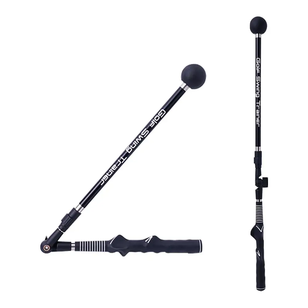 SwingCorrect Golf Trainer