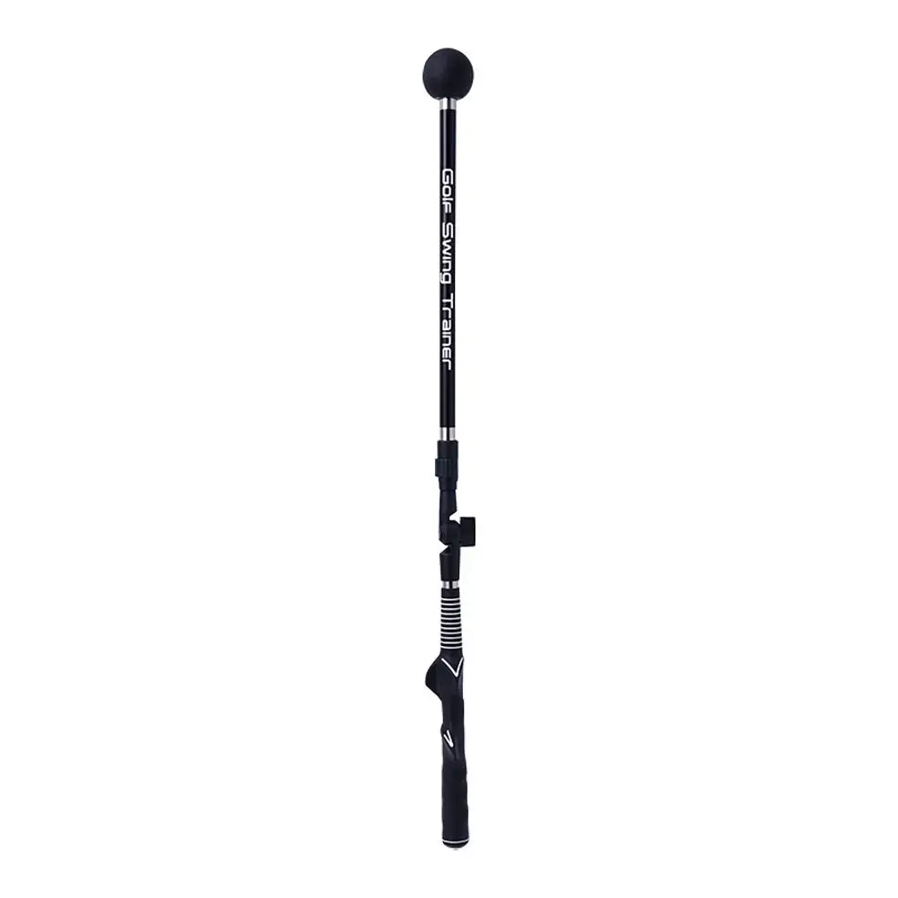 SwingCorrect Golf Trainer