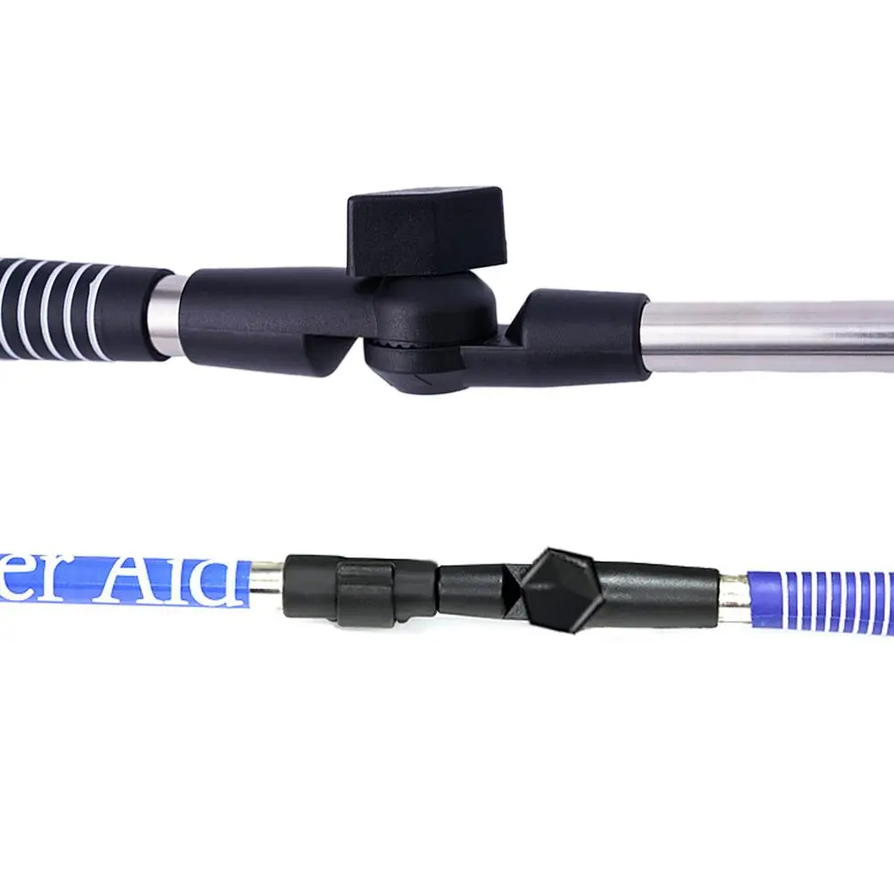 SwingCorrect Golf Trainer