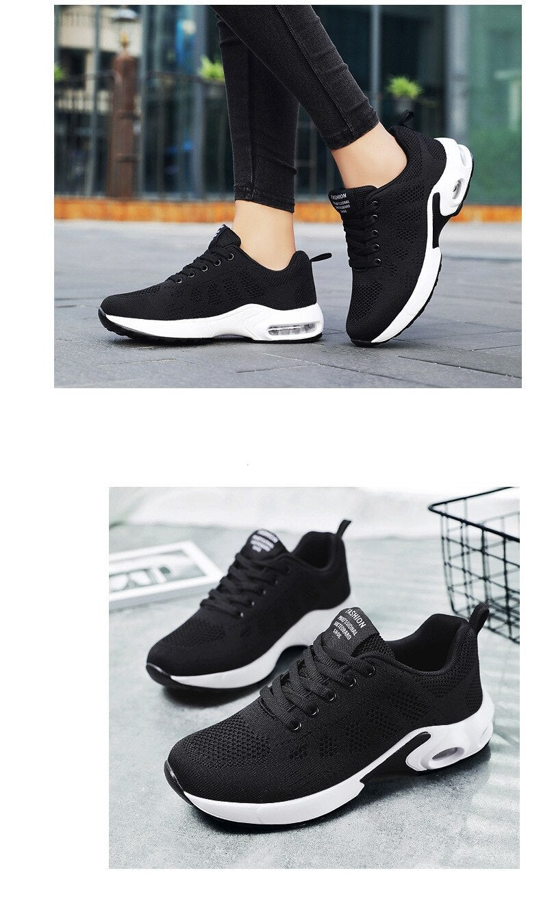 Kathy's Orthopädische Schuhe mit ultimativem Komfort