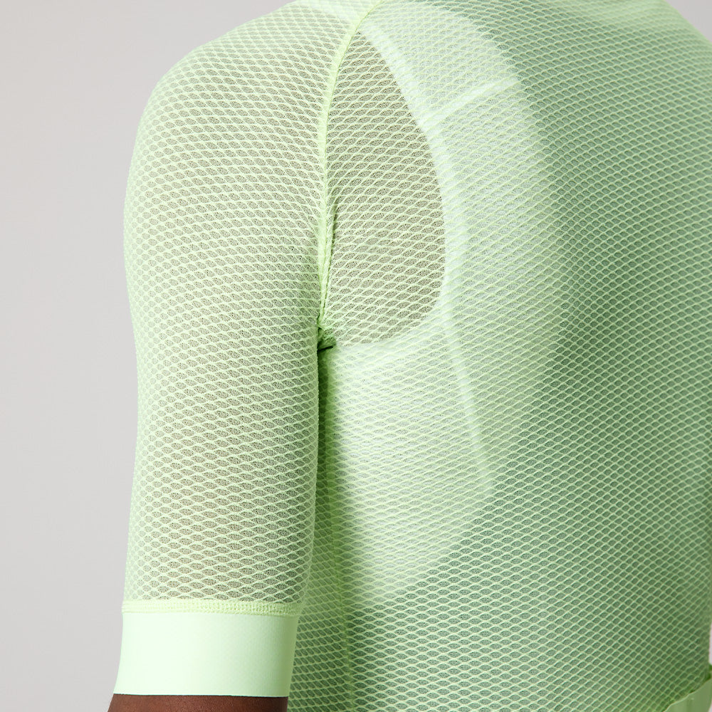 Sven Elite Fahrradtrikot