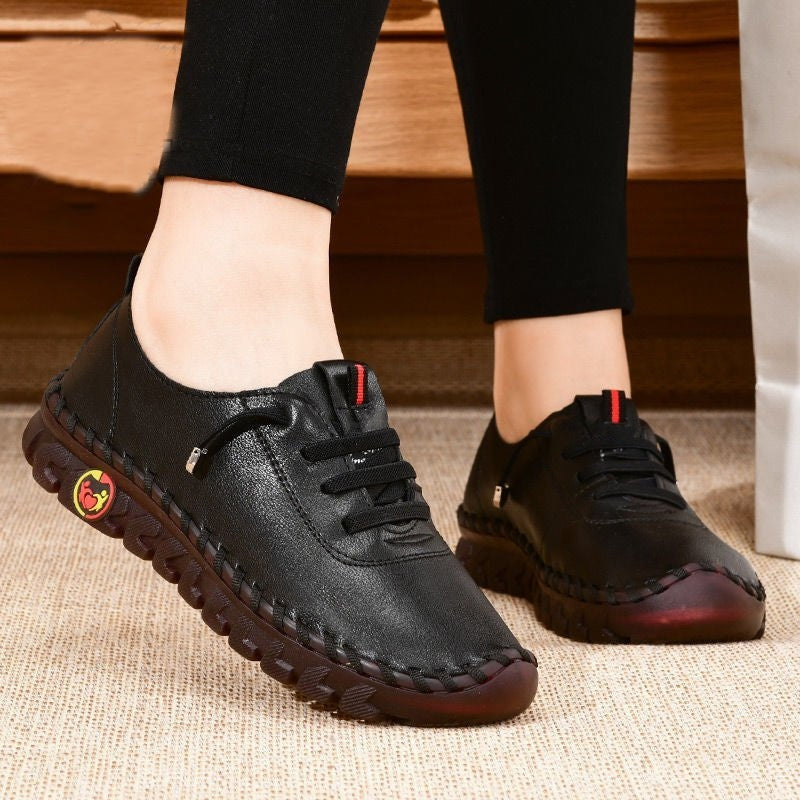 Zarah Elegance Orthopädische Schuhe