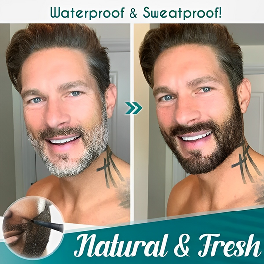 Lewis DefineArt Präzisionsstift