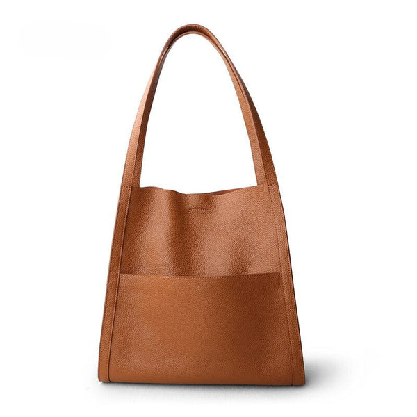 Victoria Eleganz Schultertasche