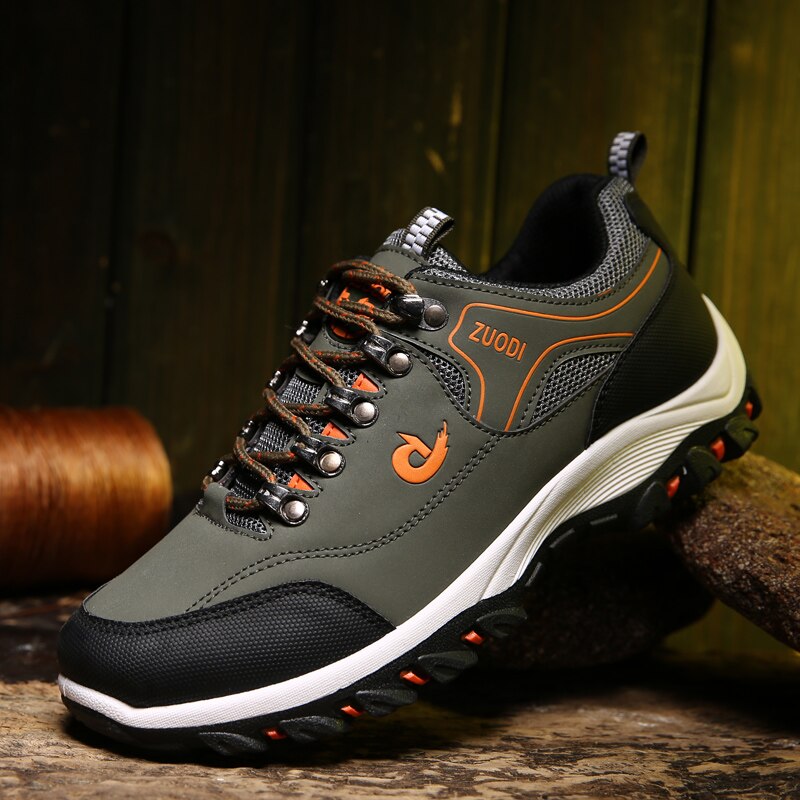 ZenStep Harmony Schuhe