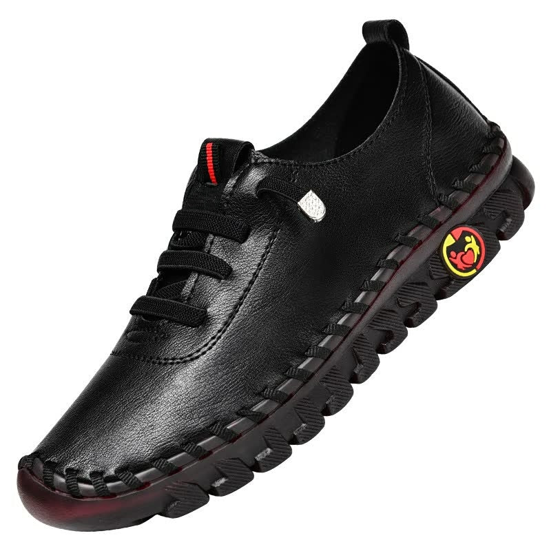 Zarah Elegance Orthopädische Schuhe
