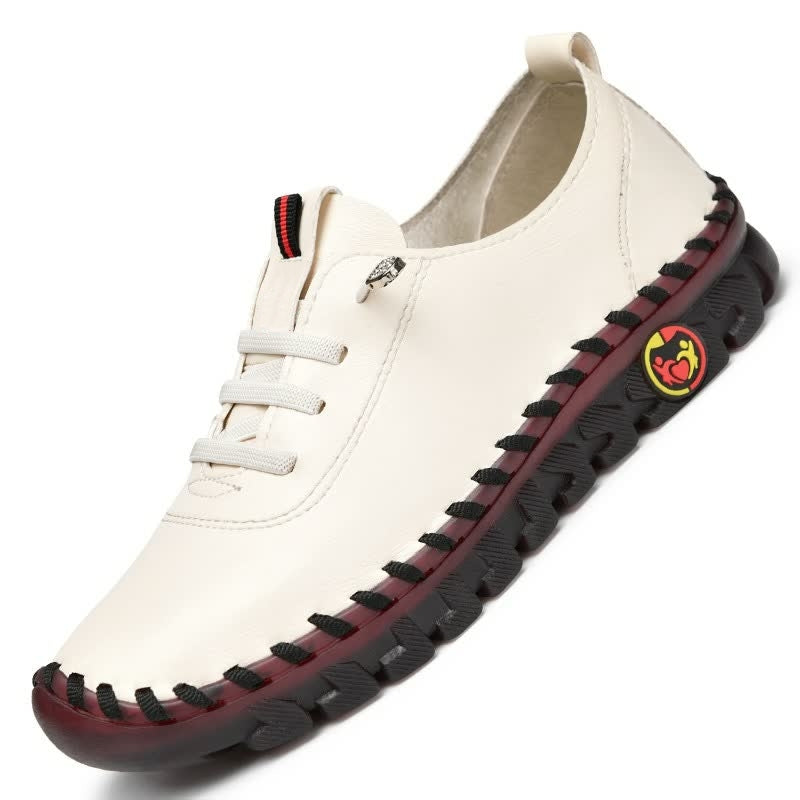 Zarah Elegance Orthopädische Schuhe
