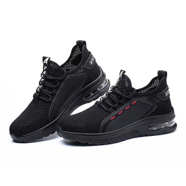 Tony's Ultra-Leichte Atmungsaktive Orthopädische Schuhe
