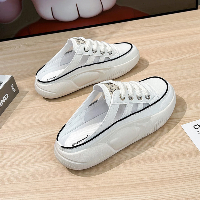 Pandora orthopädische eleganz pantoffeln