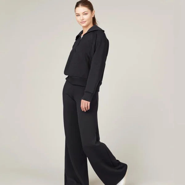 Galatea Elegance Loungewear
