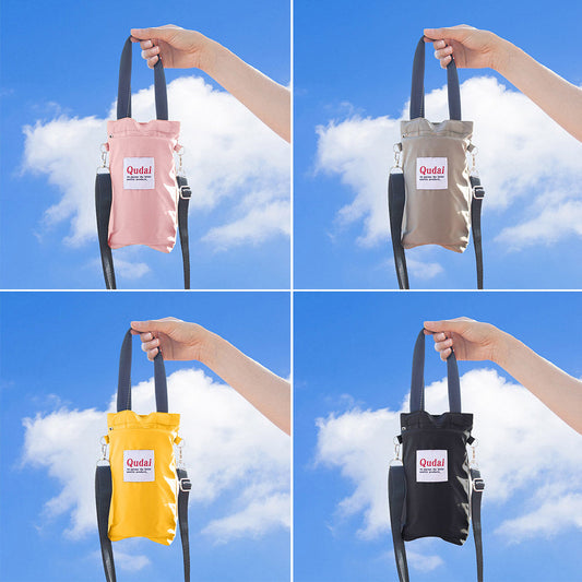 EliteTrend Multifunktionstasche