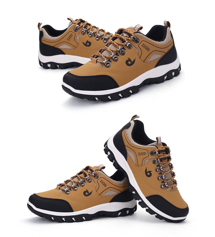 ZenStep Harmony Schuhe