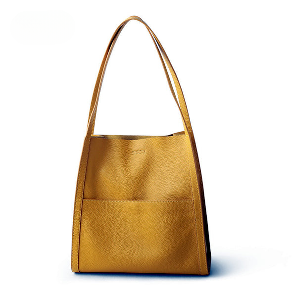 Victoria Eleganz Schultertasche