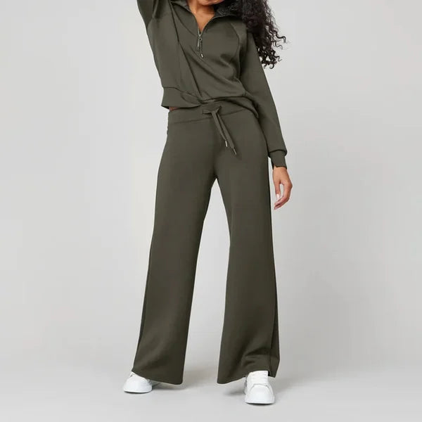 Galatea Elegance Loungewear