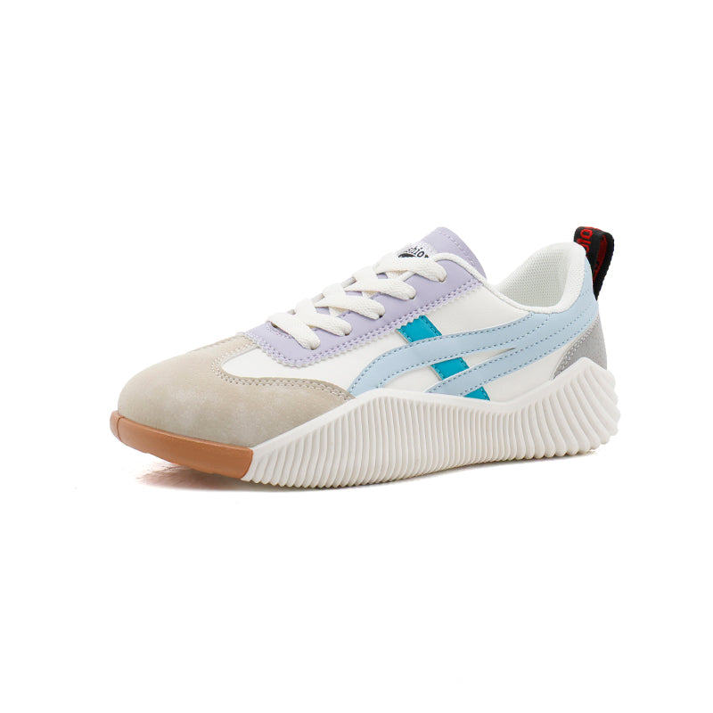 Alyssa's Orthopädische Turnschuhe
