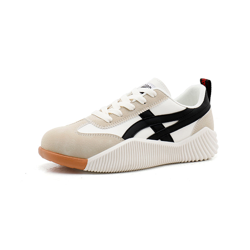 Alyssa's Orthopädische Turnschuhe