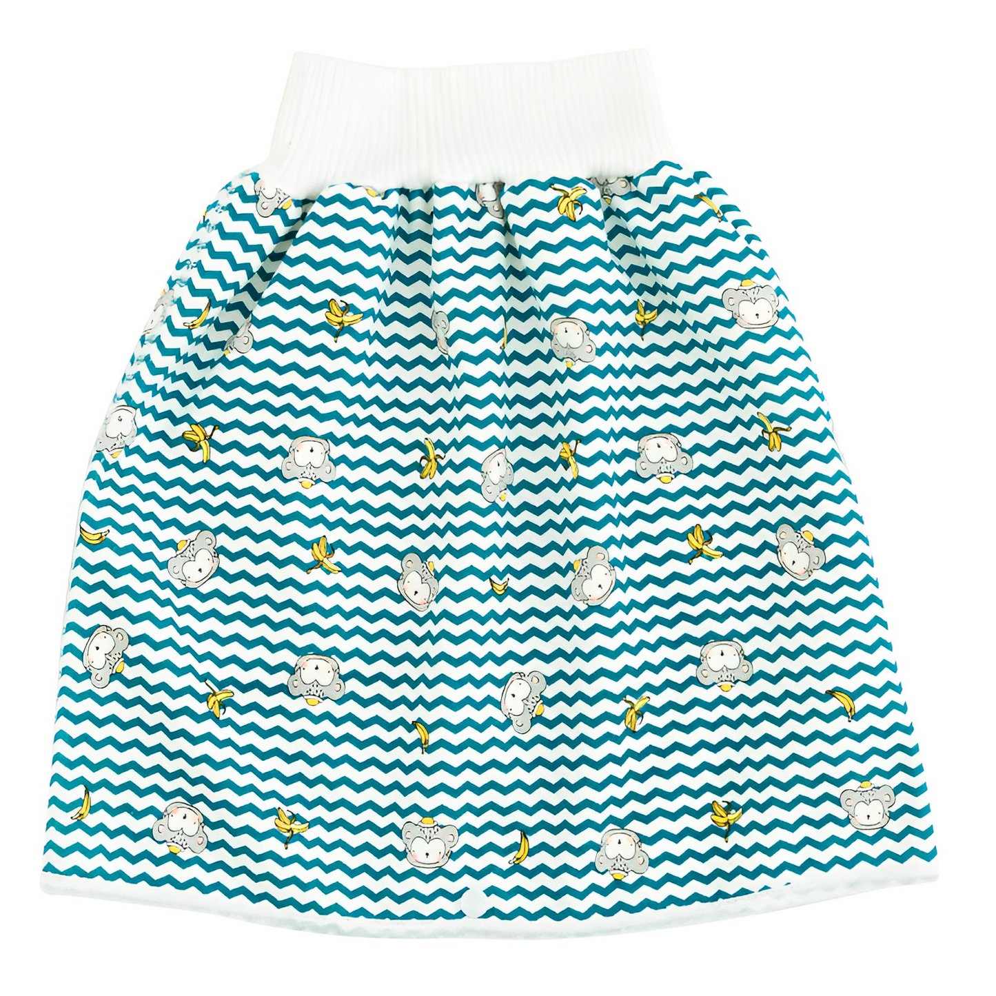 EasyPeasy Töpfchen-Hosen