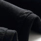 Hellblaue Slim Fit Jeans - Finn